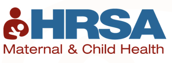 HRSA maternal health